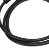 OBD2 Connector Cable, Flexible Stable Performance Main OBD2 Cable Wear