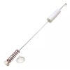 Star Varilla Suspensión Kraken 233d2080g003 De 57 Cm.