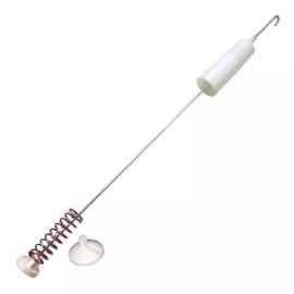 Star Varilla Suspensión Kraken 233d2080g003 De 57 Cm.