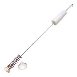Star Varilla Suspensión Kraken 233d2080g003 De 57 Cm.