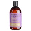benecos Organic Shower Gel Lavender Holiday in Provence Vegan Recycled