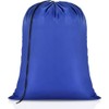 Extra Large Laundry Bag with Drawstring, 37 x 47 inches,