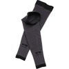 Mobius Compression Knee Sleeves-XL