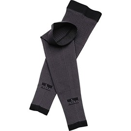 Mobius Compression Knee Sleeves-XL