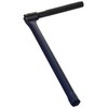 Kakudai 603-501 Tightening Tool for Faucet Installation/Removal