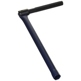 Kakudai 603-501 Tightening Tool for Faucet Installation/Removal