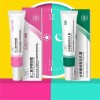 ' For Crema Minimizadora Con Ácido Salicílico, Limpieza De