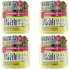 [Bulk Purchase] Rossi Moist Aid EX Skin Cream BA100G [x4 Packs]
