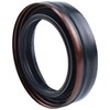 383423VX0A 38342-3VX0A Front Drive Axle Seal for Versa S SL