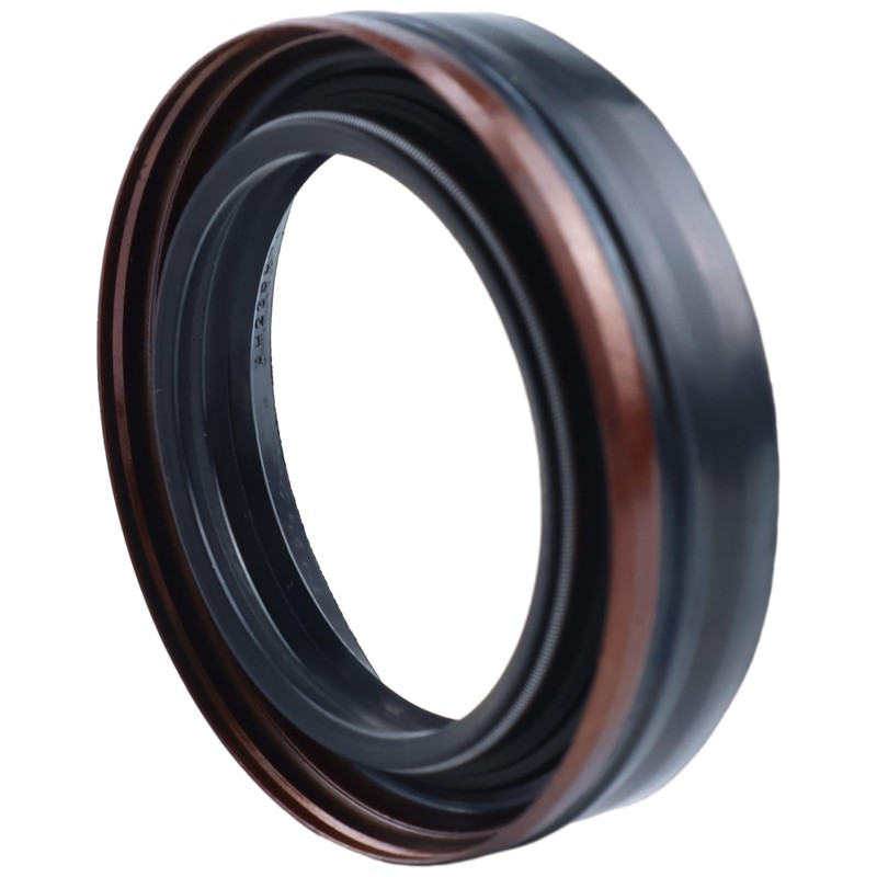 383423VX0A 38342-3VX0A Front Drive Axle Seal for Versa S SL