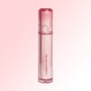 롬앤 더 쥬시 래스팅 틴트 23 피치 피치 미 ROMAND The Juicy Lasting Tint 23 Peach Peach Me