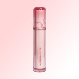 롬앤 더 쥬시 래스팅 틴트 23 피치 피치 미 ROMAND The Juicy Lasting Tint 23 Peach Peach Me