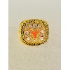 EBSportsRings.com 1999 University Of Texas LONGHORNS Cotton Bowl Championship Ring,