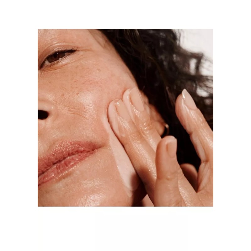 Versed 2 x Versed Auto-Save Advanced Restoring Serum 1oz