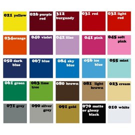 Wall Decals Beauty Salon Hair Braiding Sign Interior Decor Vinyl Sticker Hairdresser Hairstyle Barbers Braid Hairdo Face Butterflies ML106