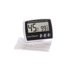 IncuTherm Digital Thermometer Hygrometer with Min/Max Memory