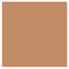 Maybelline New York City Bronzer Powder Maquillaje y Contorno, 200,