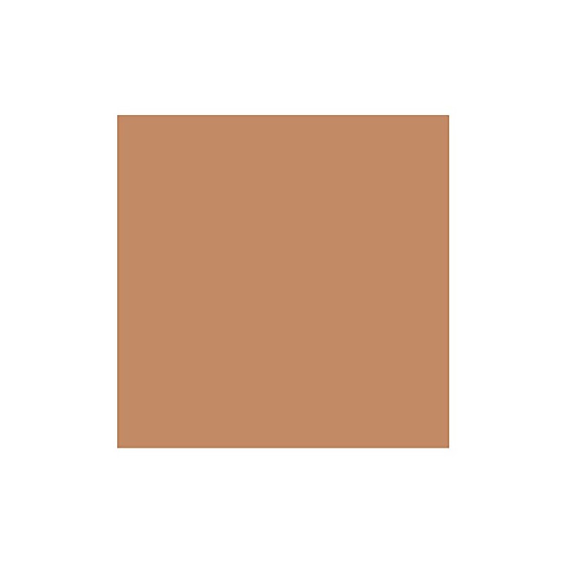 Maybelline New York City Bronzer Powder Maquillaje y Contorno, 200,