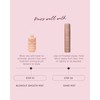 NAK Signature Blowout Mist 250ml
