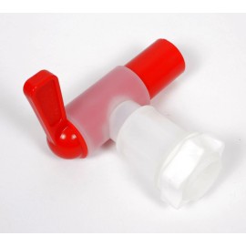 CatLABS Drain Valve Faucet\Tap for all Jobo processors supersedes part #16067