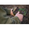 SPEERO End Tackle Combi Bag DPM