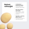Vitamin A Serum with 10 Actives