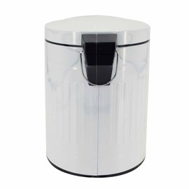 Bote de Basura Home Styles con Pedal