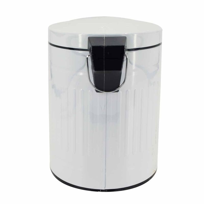 Bote de Basura Home Styles con Pedal
