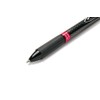 Pentel OH Gel Retractable Ball Pen Tip 0.7mm Line Width