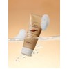 [2 pieces possible] Cleansing Foam 150ml (Carrot Water parsley Acorn)