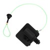 Fuel Lid Actuator Gas Door Assembly 74700TBAA02 Fuel Door Lid