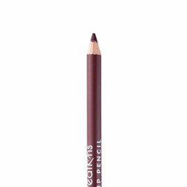 Delineador de Labios Wooden Lip Beauty Creations (WINE ABOUT IT)