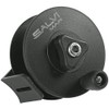 SALVIMAR Universal Sharpening Reel