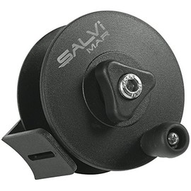SALVIMAR Universal Sharpening Reel