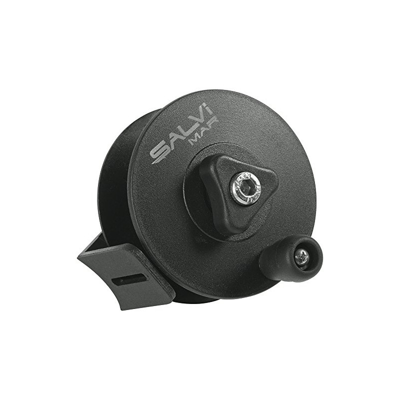 SALVIMAR Universal Sharpening Reel