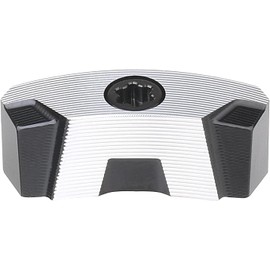 2025 Model PING Pin G440 Driver Sole Weight G440, G440 Max, G440 LST, G440 FST Driver; Weight: 7 g/9g/11g/13g/17g/19g/21g/23g/25g/27g/29g/31g (23g)