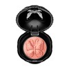 Anna Sui Beauty [NEW Color Launch] Anna Sui Shiny Eye