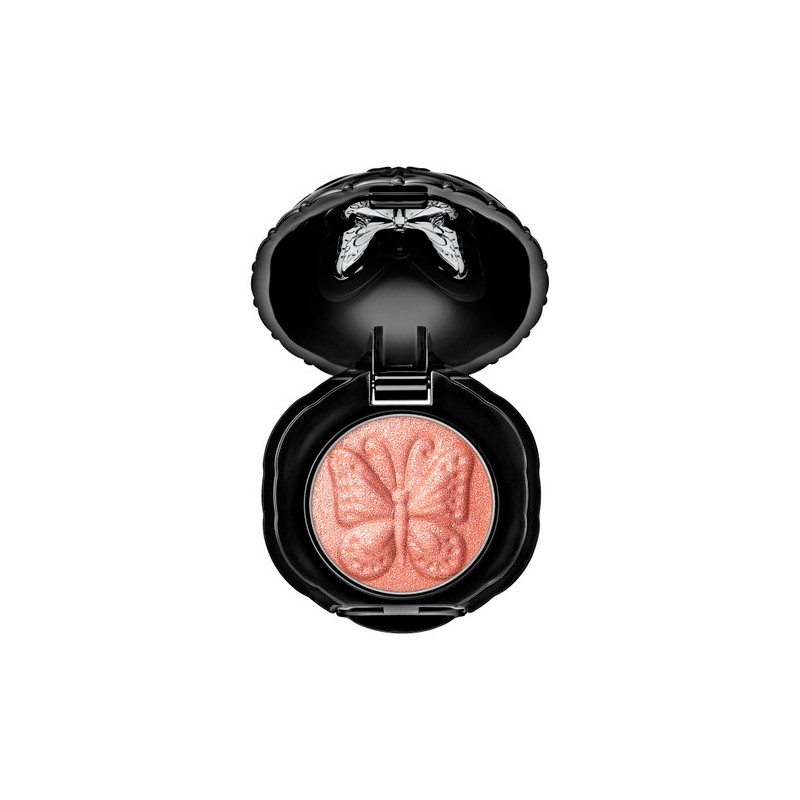 Anna Sui Beauty [NEW Color Launch] Anna Sui Shiny Eye