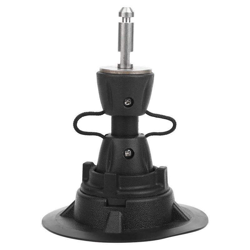 Sailboard Sail Board Windsurf Board and Sail Boat Bases Surfboard