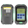 Optical Time Domain Reflectometer OTDR 5 in 1 Optical Power