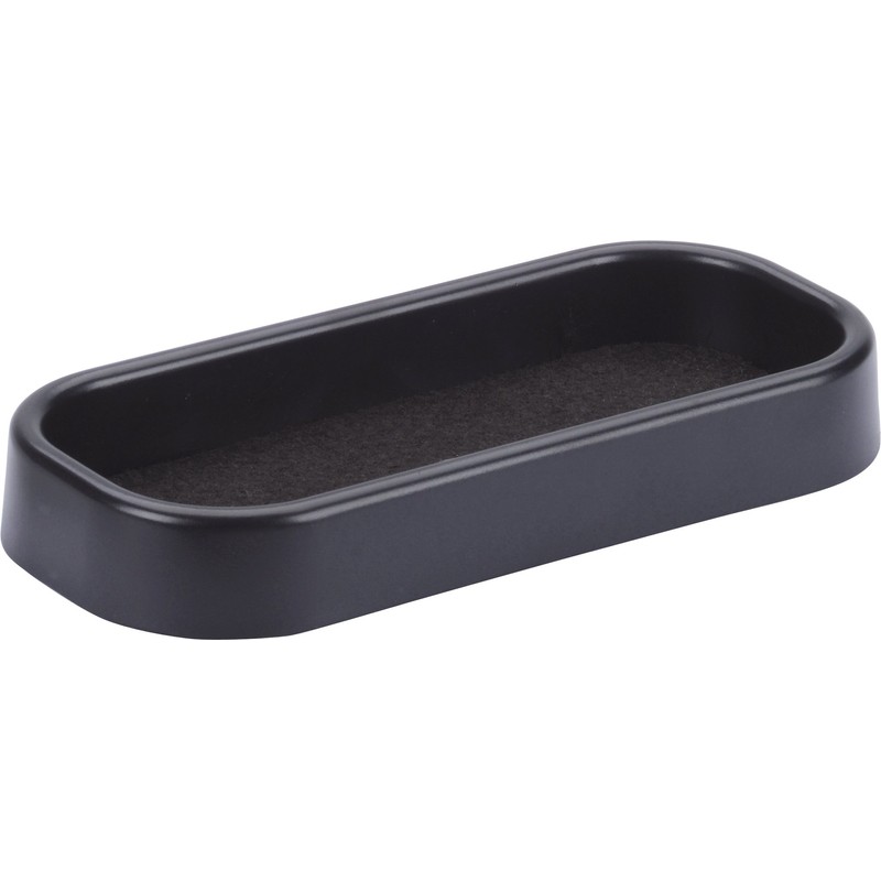 hr-imotion Storage Box / Glasses Shelf / Bag Holder, Storage