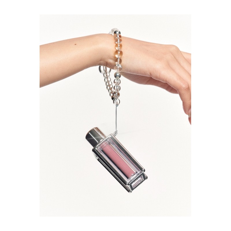 Tulle Gloss Duo (7 colors) / 튤 글로스 듀오 (7