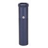 3 in 1 Red Blue LED Light Physiotherapy Device Infrared