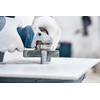 Bosch 1 x Dry Speed Best for Ceramic Diamond Dry