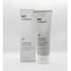 Namyune’s baby boys Aibodeul MD Cream 100g / 아이보들 MD