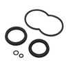 Hydroboost Repair Kit 2771004 Hydro Boost Leakage Proof Seals Rubber
