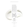 Crema Sdfsdf Dr. Althea 345, 50 Ml, Original Coreana Asdasd