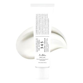 Crema Sdfsdf Dr. Althea 345, 50 Ml, Original Coreana Asdasd