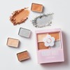 DAISY DOLL by MARY QUANT Eye Color Palette (MT) BR-06