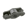 febi bilstein 21504 Rocker Arm, pack of one